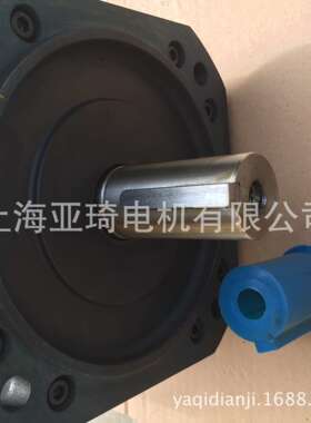 SFC ELECTRIC MOTOR CO.,LTD电机