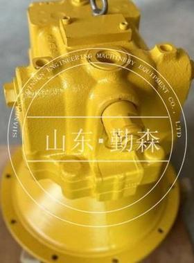 山推挖掘机配件SE305行走马达总成J230-41A-010000
