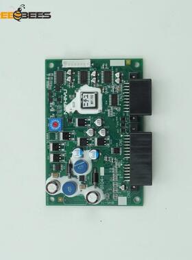 54001-64422电动叉车PCB电路板发动机配件