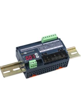 青智ZWD414B/ZWD415/ZWD416/ZWD433B单三相交直流综合电量变送器