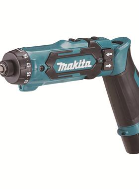 北京牧田充电起子机DF012DSE/Z