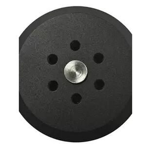 DMH3510-无刷直流电机轮毂电机直驱电机带驱动编码器