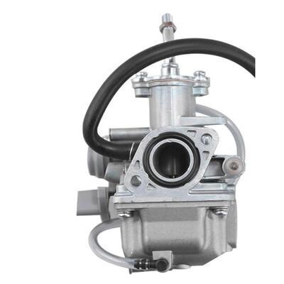 化油器YFM1001987-1991Moto4YFM801985-1993Raptor50YFM50R