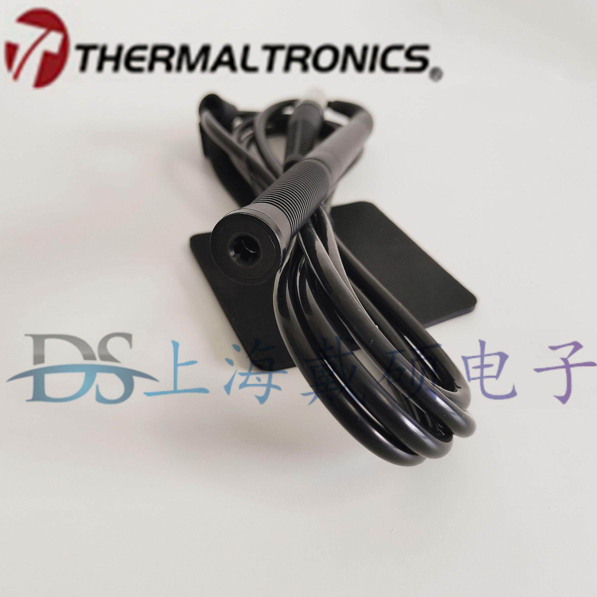 Thermaltronics热魔 SHP-1 焊接手柄 用于 TMT-9000S-2 电焊台