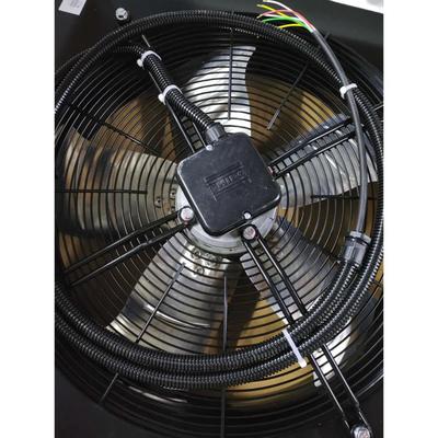 Gardner Denver 格南登福QX108168 螺杆式空压机配件大全现货