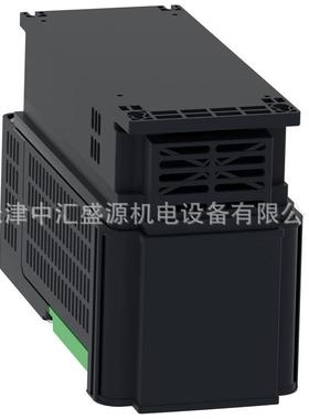 ATV930变频器4KW异步电机不带面板变频器ATV930U40N4Z