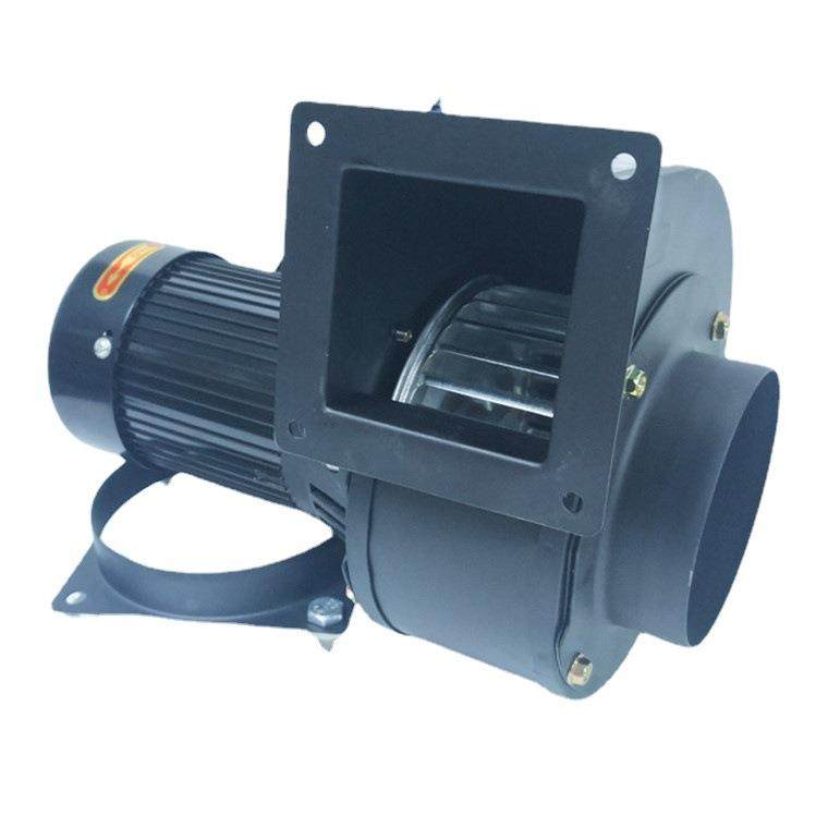 CY125隧道炉热风循环风机 面包烹饪炉烘烤箱机械烘干设备搅拌风机,机械设备,其他机械设备,淘宝优惠券,粉丝福利购,淘宝优惠卷