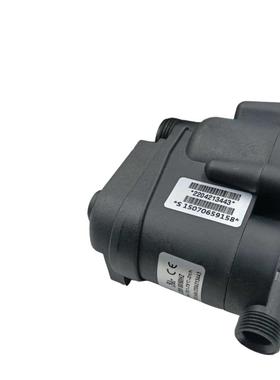 Atlas Copco阿特拉斯排水器2204213441 替代螺杆式空压机配件大全