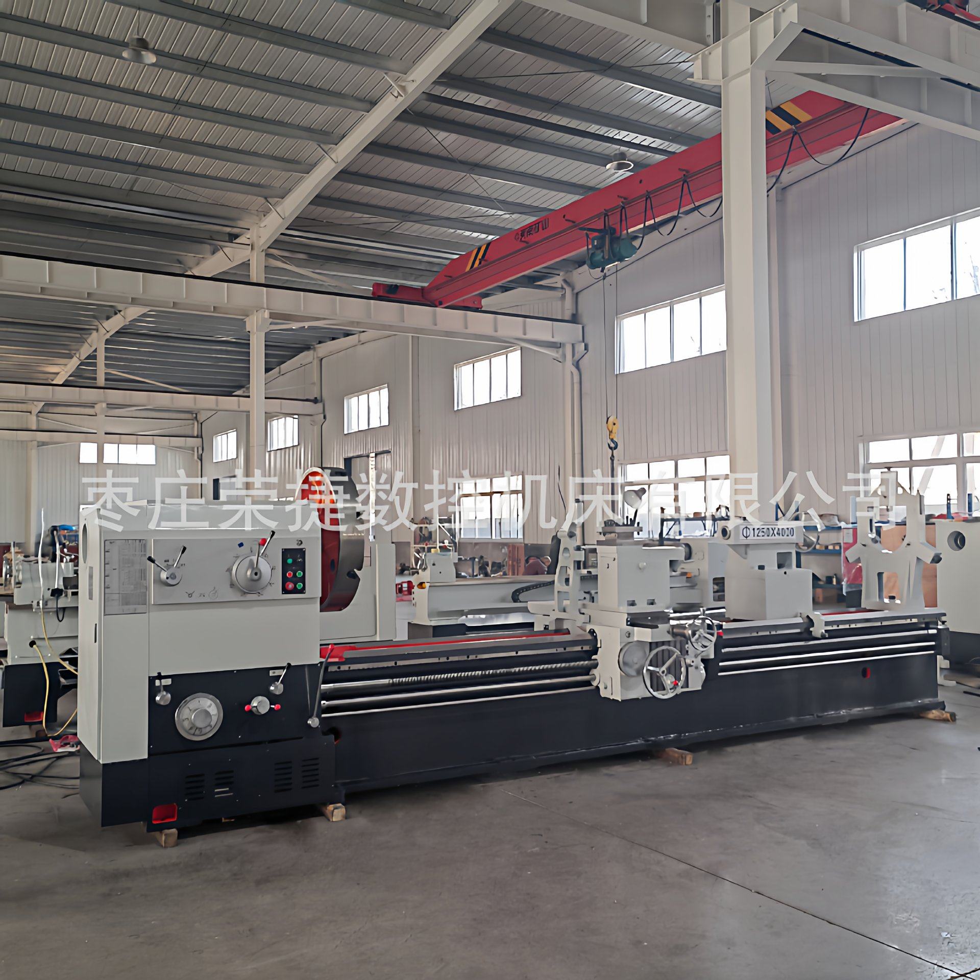 整体车床C61125*4000卧式车床600导轨厂家提供原厂配件C61125普车,五金/工具,车床,淘宝优惠券,粉丝福利购,淘宝优惠卷