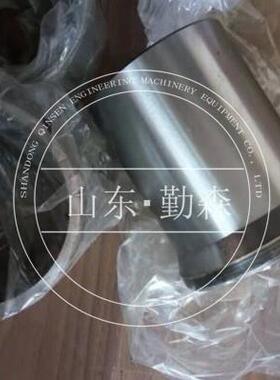 推土机配件各种型号齐全D65A-8隔套144-27-12640