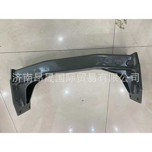 中国重汽SINOTRUKHOWOAZ9731510020托架总成元宝梁外贸出口