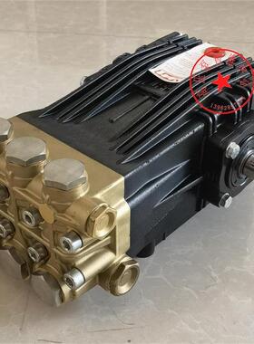 CC38/17S雾德意大利UDOR水泵