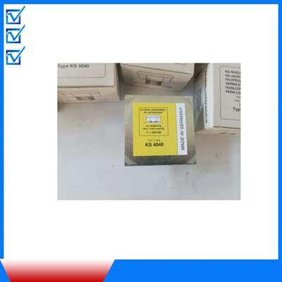 供应德国ks montagetechnik调平主轴?KS 4040