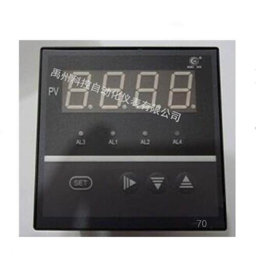 HR-WP-XC703-02-11-HL-P-THR-WP-XC703-02-36-HL-P-A温控器