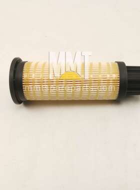 CAT卡特C7.1油水分离器479-4131 4794131滤芯360-89593608959