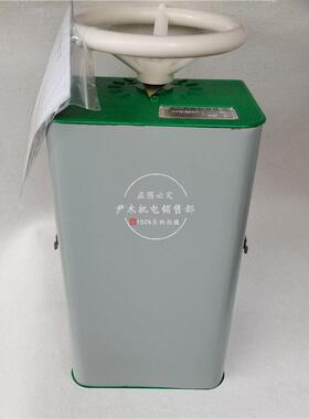 交流凸轮控制器KT12-25J/3控制器KT12系列凸轮控制器KT12-25J/5