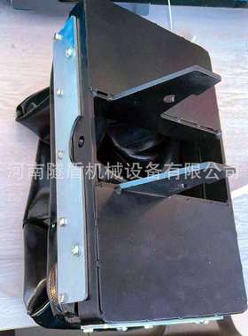 法兰泰克葫芦集链盒VT0006688 VR16 / 2279936 VL25/16现货供应