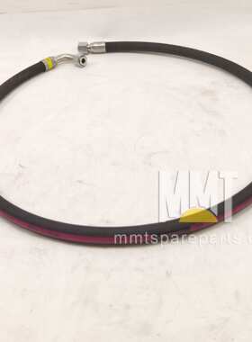 供CAT卡特PM620 PM622液压胶管总成546-6000软管5466000油管组件