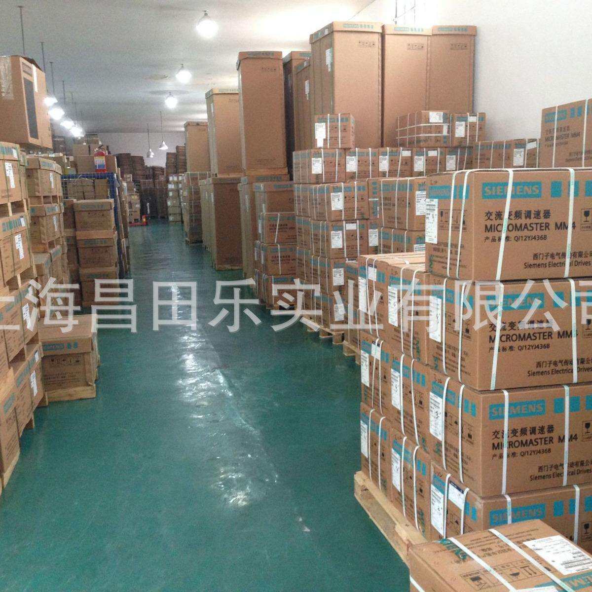 3051TG3A2B21AB4K5M5P2HR5罗斯蒙特变送器压力变送器