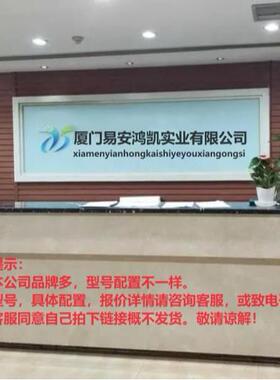 YP11VAH3ABFYP09PBV3YP05PBV3YM24PAH2ANZYM22PCT2威格勒