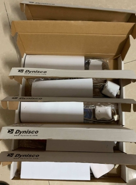 6ES7 138-4DD00-0AB0升级6ES7 138-4DD01-0AB0通用