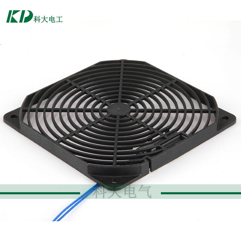 科大LCF013-NO常开型风感器微风量感应仪器风量测试信号反馈器