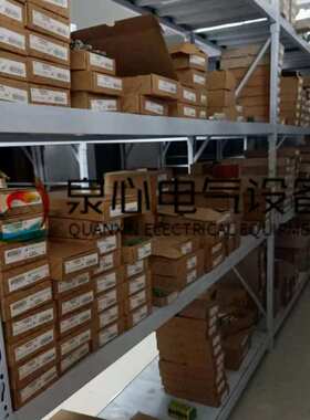 PLT-SEC-T3-120-FM 防雷器 2905228