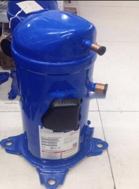 HCJ090T4LC6HLJ083T4LC6HLJ072T4LC6HCJ106丹佛压缩机