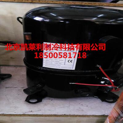 H23A543DBEA布里斯托压缩机制冷压缩机