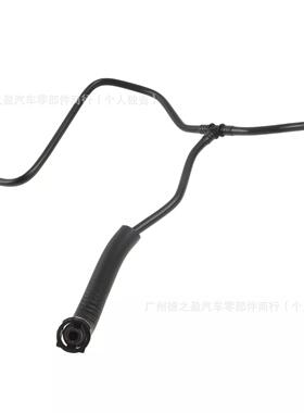 适用路虎发现神行2015歧管LR108727LR108726LR079937