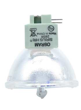 酒吧舞台婚庆演出摇头BEAM260W 280W 295W 382W 450W光束灯灯泡