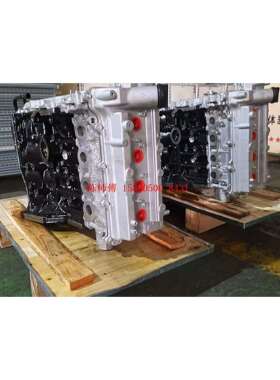 森雅1.5发动机佳宝K33SZ佳星CA4GX15CA4GA8发动机