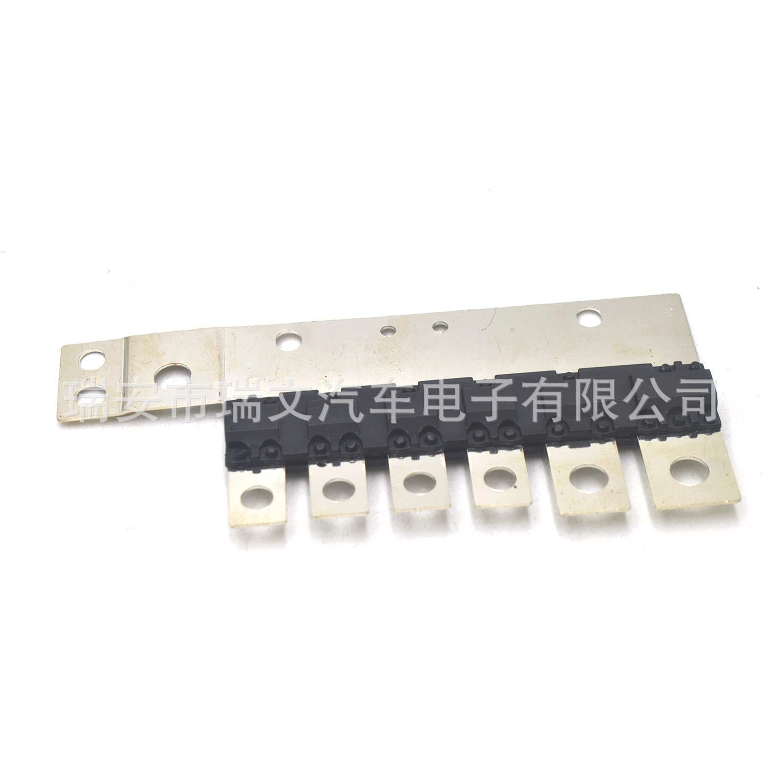 1K0937629A 适用 大众保险丝片 保险丝