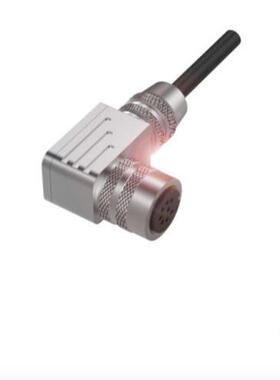 巴鲁夫BCC00W3BKS-S33M-40;BCC00W2BKS-S33M-3530BCC00W0