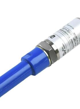 EASIDEW露点仪EA2-TX-100-WX工业压缩机吸干机低湿度水分露点仪