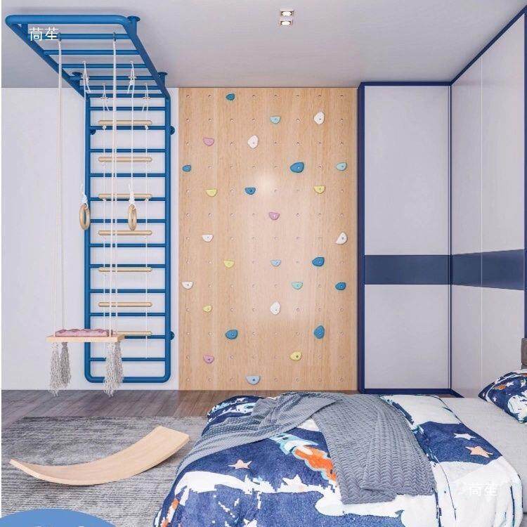 攀爬吊杆引体向上室内悬挂家用成人攀岩墙云梯儿童单双杠爬梯,电子元器件市场,其它元器件,淘宝优惠券,粉丝福利购,淘宝优惠卷