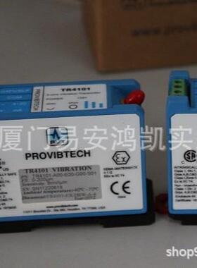 TM691-B00-G00派利斯TM622-A00-B00-C00-D00-E00-G00TM632TM635