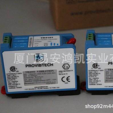 TM691-B00-G00派利斯TM622-A00-B00-C00-D00-E00-G00TM632TM635