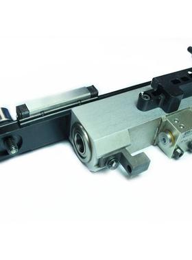 FUJI CP6新款系列一整套SHAFT AWPH3088 贴片机SHAFT配件大量现货