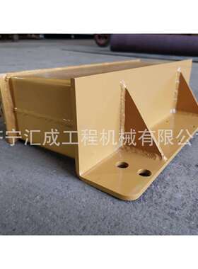 山推SD22/TY220/SD23，山推机油冷却器油冷器3412285/208149