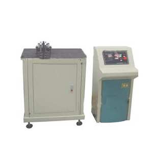 供应自行车前后轴鼓轴婴儿车试验机 操作简便震动高低温试验机