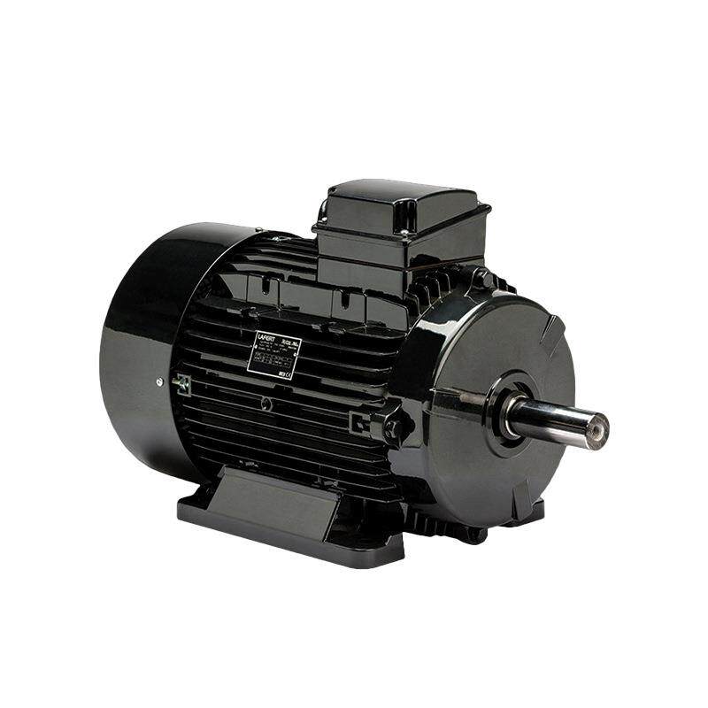 巴西WEG拉斐特LAFERT拉莫斯LAMMERSHOyER霍尔三相异步交流电动机