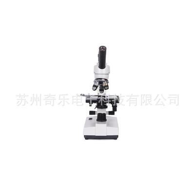 XSP-35TV-1600X生物显微镜XSP-06-1600X生物显微镜