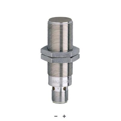 IFM易福门磁性接近开关MGT201MGK3100-BPKG/M/V4A/US-104-DPS