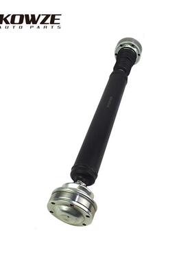 现货驱动轴AB394A376AC适用福特皮卡RangerT642.2TT65传动轴