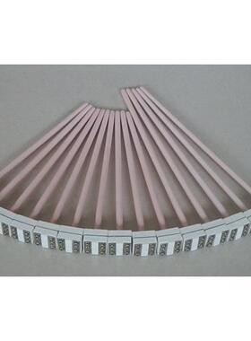 S型B型R型铂铑热电偶WRP-100小型铂铑热电偶0-1700度