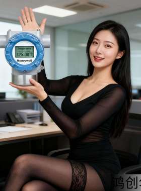 honeywellSTG700压力变送器STG74S-E1G000-1-D-AHS-11S-A-00