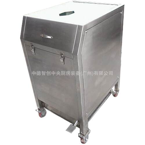 自动杀鱼机商用小型去开膛鳞宰鱼机去鳞开开背杀UAV鱼全机去肚鱼
