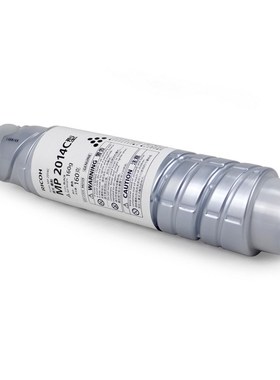 适用理光MP2014C粉盒2014D 2014AD 2014EN墨盒M2702 M2701 M2700