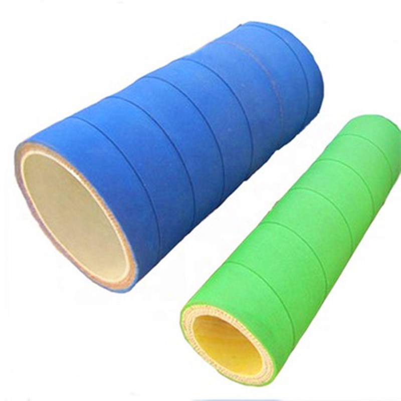 化学工业橡胶管 耐油耐热化学管 多用途化学品输送软管